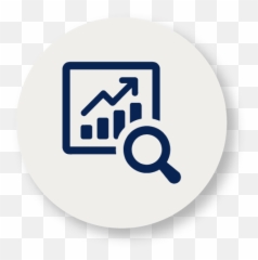 Speer U2013 Denveru0027s Perfect 10 - Slicer Icon Power Bi png