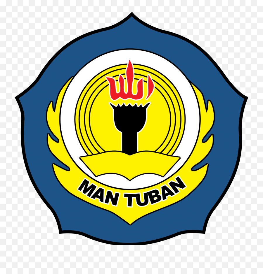 Sejarah Madrasah Aliyah Negeri - Logo Man 2 Blitar Png,Logo Madrasah Aliyah Negeri