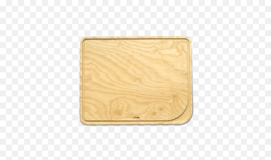 Cutting Boards - Solid Png,Cutting Board Icon