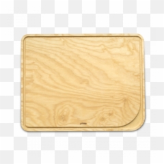 Cutting Boards - Solid Png,Cutting Board Icon