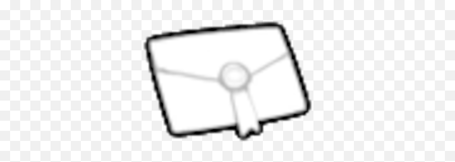 Mail Genshin Impact Wiki Fandom - Mail Genshin Png,Delete Item Icon