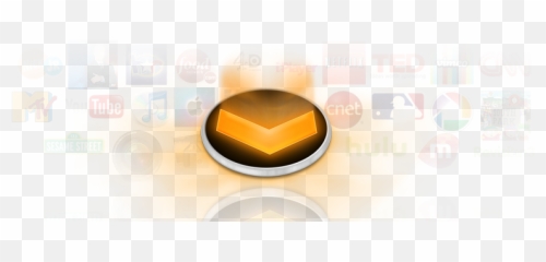 Automating The Renaming Of Files For Plex Media Server - png