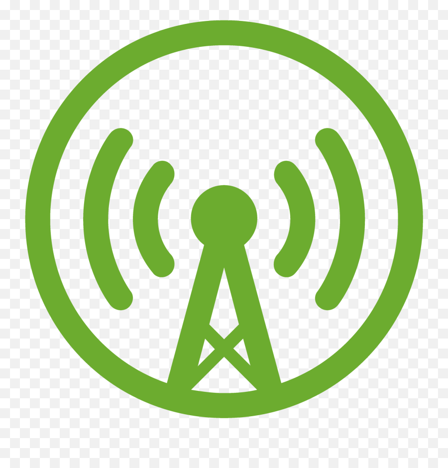 Right Track Medical Group Overcast Logo Png Store And - forward Telehealth Symbol Icon