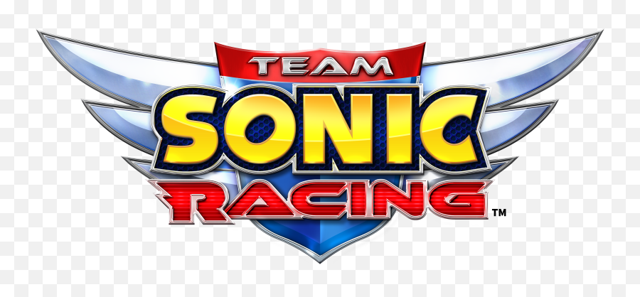 Sonic The Hedgehog - Kannapolis Intimidators Png,Sonic R Logo