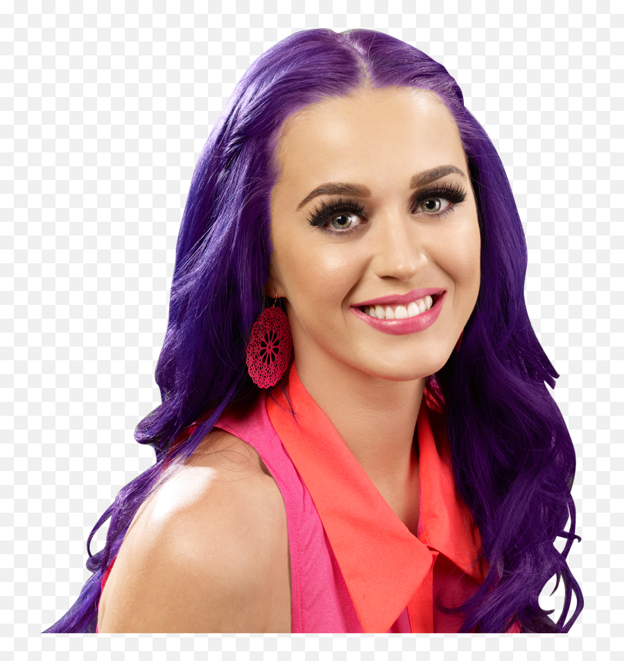 Katy Perry Png Image - Katy Perry Transparent,Katy Perry Png