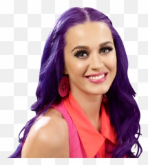 Katy Perry Png Image - Katy Perry Transparent,Katy Perry Png