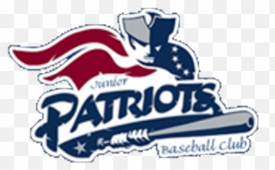 Junior Patriots Parent Meeting - Somerset png