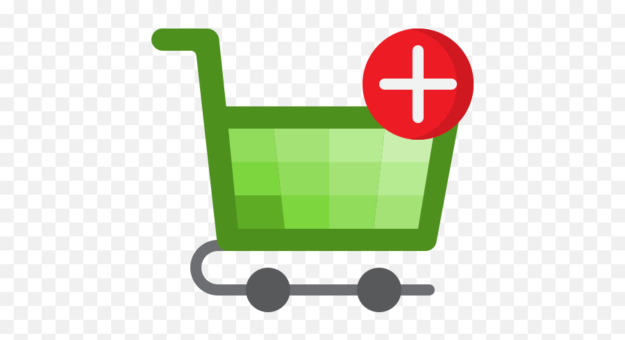 Best Deal - Shopping Basket Png,Add To Basket Icon