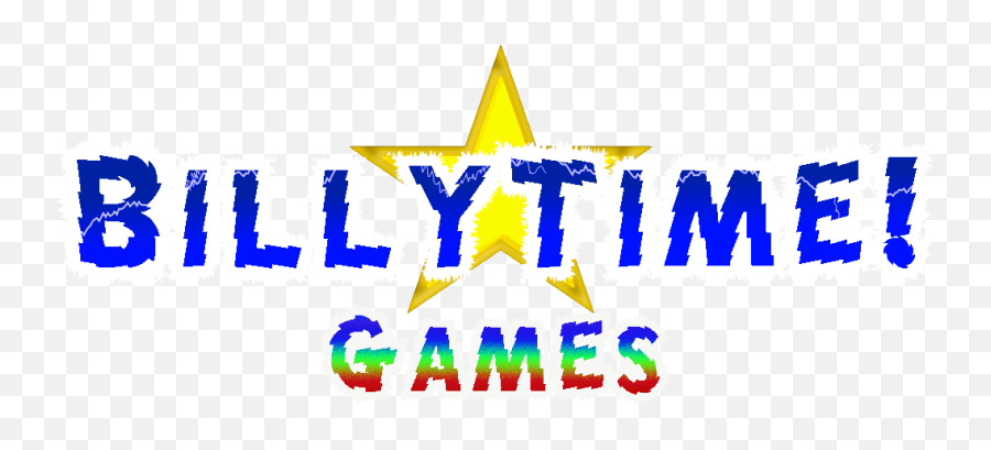 Billy Time Games U2013 Billytimecom - Serikat Mahasiswa Indonesia Png,Superman Skype Icon