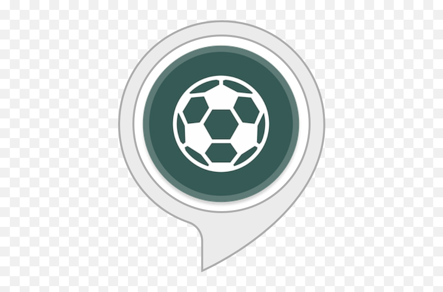 Amazoncouk Bring Shopping List Alexa Skills - Png Png Ico Soccer Icon,The Godfather Folder Icon