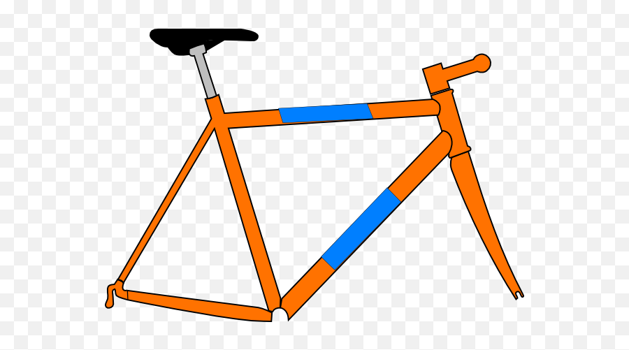 Dolan Pre Cursa Frameset - 600x420 Png Clipart Download Look 464 Geometry,Dolan Icon