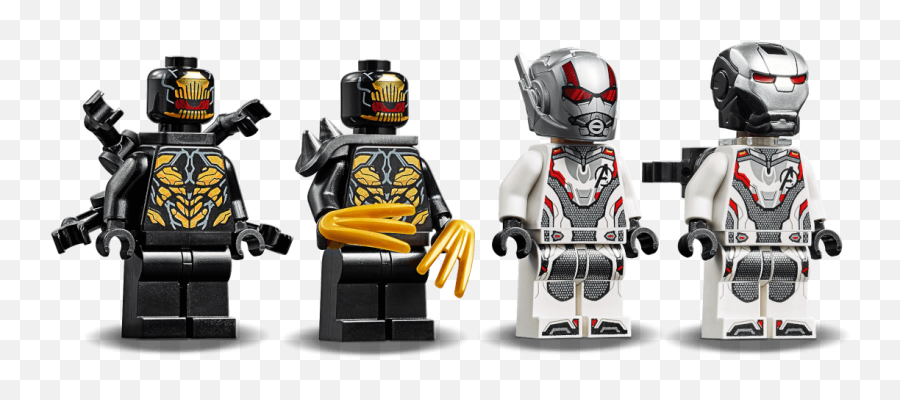 Remake Under Their Belts Disney Continues - War Machine Lego Avengers Suit Png,Gonk Droid Lego Star Wars Icon