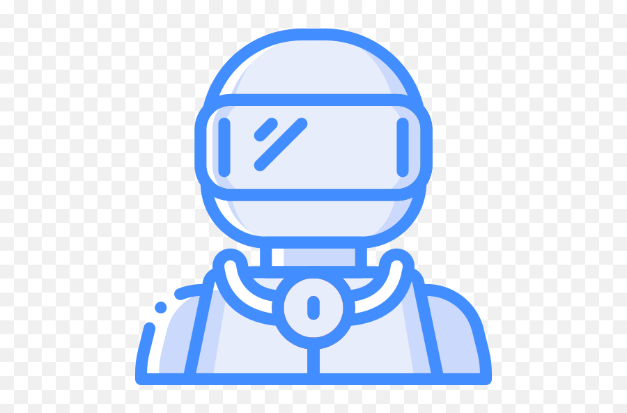 Scuba Diver - Free User Icons Dot Png,Diver Icon