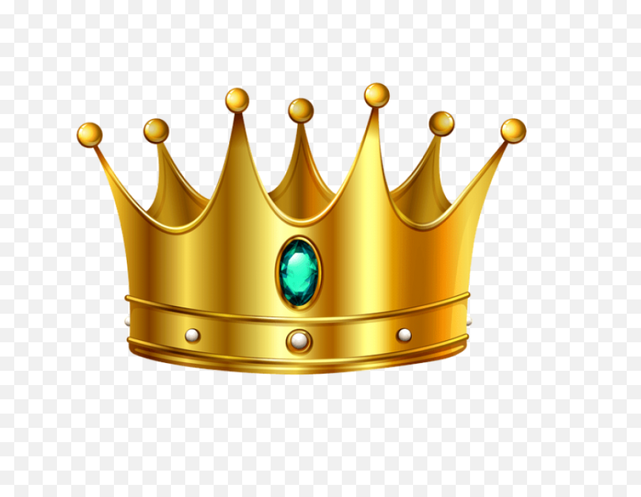 Crown Png Images Free Download - Princess Queen Princess Crown With No Background,Art Png
