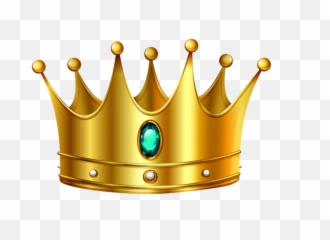 Crown Png Images Free Download - Princess Queen Princess Crown With No Background,Art Png