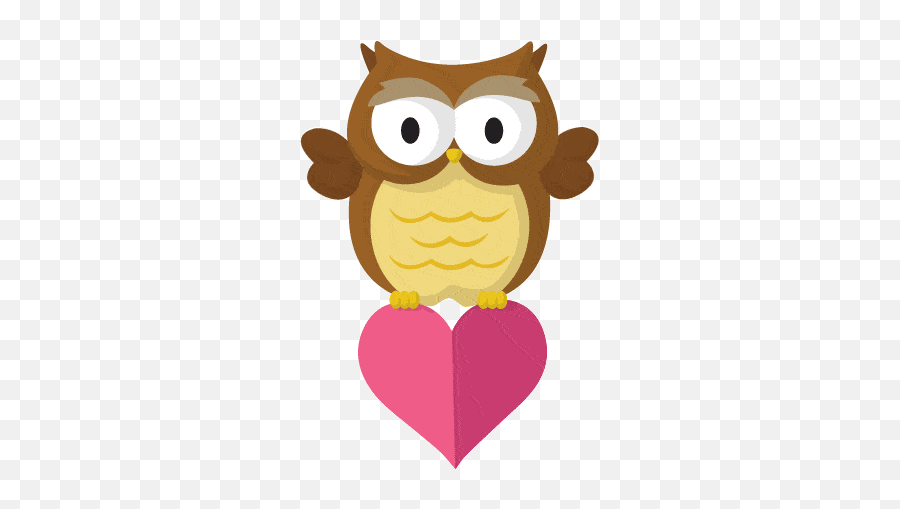 User Adoption Services - Hootie Salesforce Png,Heart Gif Icon