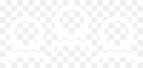 Fund Services Tmf Group - Dot Png,Japanese Icon Group
