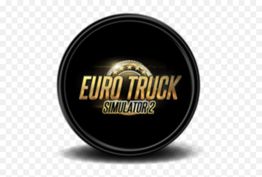 Download Euro Truck Simulator 2 New Europe Map Mod Free - Euro Truck Simulator 2 Png,Euro Truck Simulator Icon