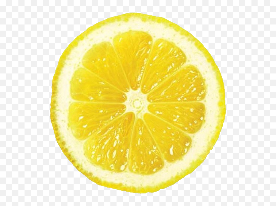 Lemon Juice Lemonade Lime - Lemon Png Download Transparent Background Lemon Png,Lemonade Transparent