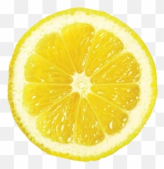 Lemon Juice Lemonade Lime - Lemon Png Download Transparent Background Lemon Png,Lemonade Transparent