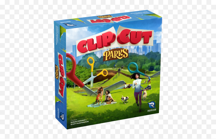Httpswwwboardgameblisscomproductsab - Durchdie Clipcut Parks Png,Battle Academia Lux Icon