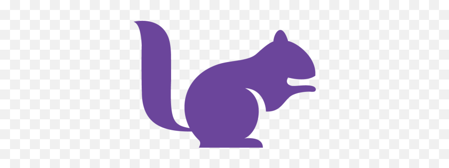 Moxierecruiting Jessa Vatistas Github - Animal Figure Png,Squirrel Icon