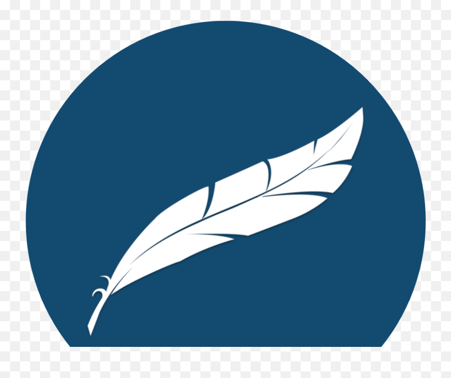 Wordcounter For Macos - Apps That Have Feather Icon Png,Feather Icon