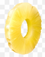 11 Pineapple Clip Art U0026 Png Image Ideas - Art Slice