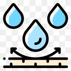 Water Resistant - Free arrows icons Icono Resistente Al Agua png