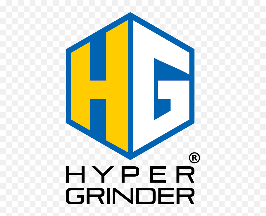 Floor Polisher - Autopilot Floor Grinder Hyper Grinder Png,Grinder Chat Icon
