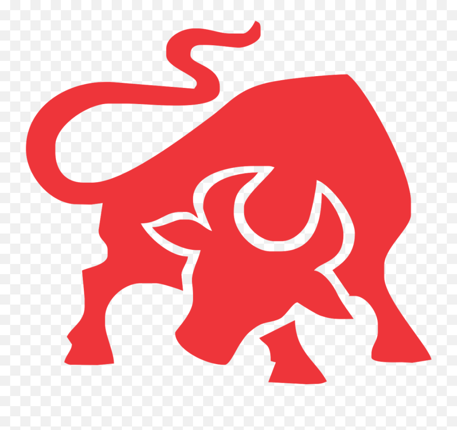 Download Free Photos Vector Red Bull Transparent Image - Burger Ranch Israel Png,Red Bull Icon
