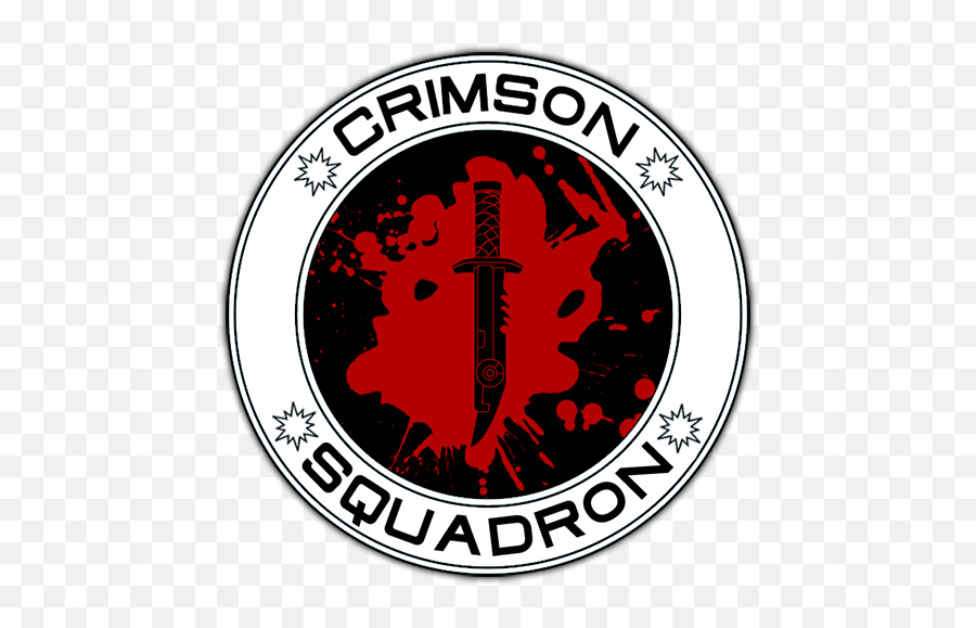 Crimson Stroke My Wookie - Rogue Squadron Png,Ashamed Icon