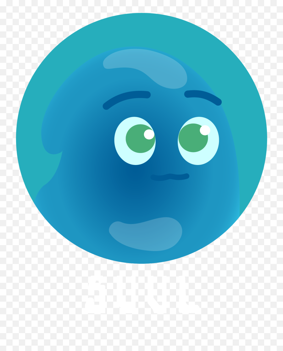 Ready Earth Go Eco - Friendly Educational And Inclusive Dot Png,Poro Artist Icon