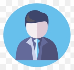 Billy Roland Admin - Worker png