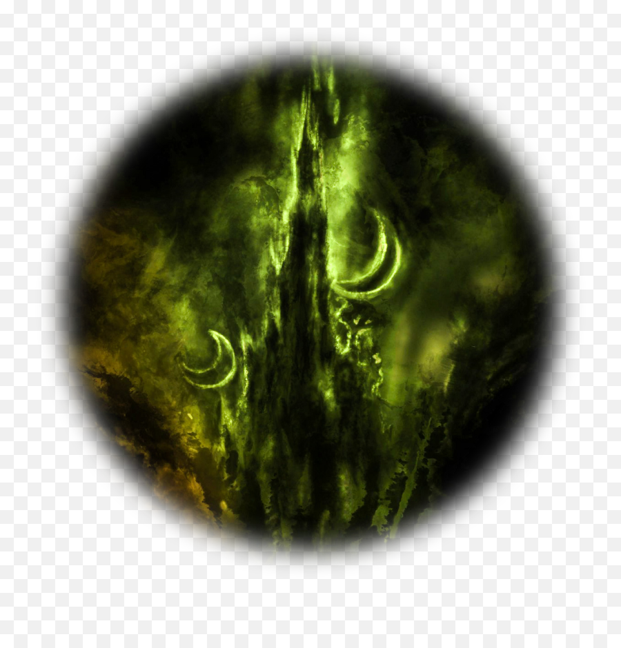 Champion System Introduction Guide U2014 Elder Scrolls Online - Celestial Event Png,Eso Red Bow Icon