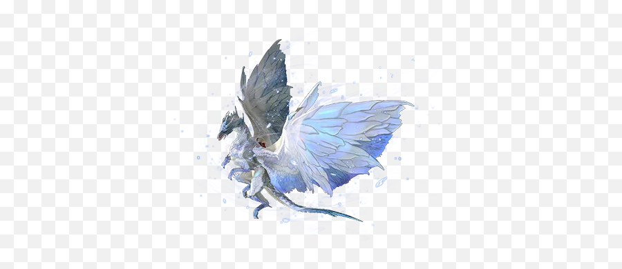 Monster Hunter Stories 2 Wings Of Ruin Monstie List - 2 Png,Zinogre Icon