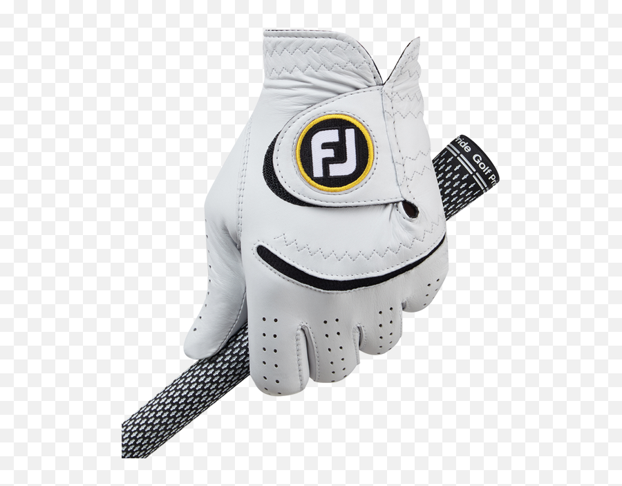 Footjoy U2013 Grayu0027s Golf - Footjoy Stasof Golf Glove Png,Footjoy Icon Brogue Golf Shoes