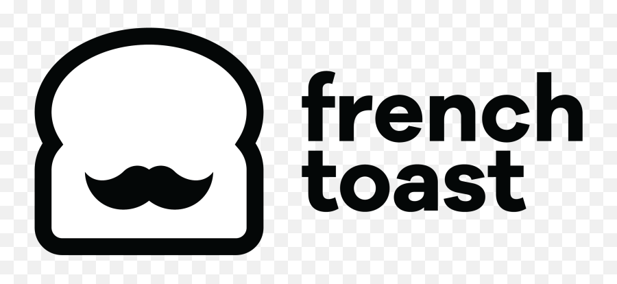 Ftlogotext U2013 French Toast Lessons - French Toast Logo Png,French Toast Png