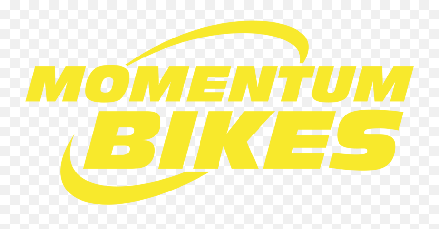 Momentum Bikes Llc Ebay Stores - Language Png,Mirraco Icon Price