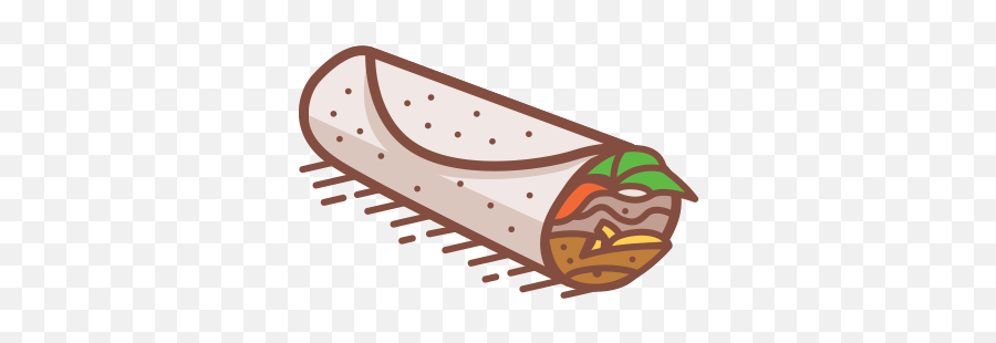 Menu Tnt Walking Taco - Burrito Png,Burrito Png