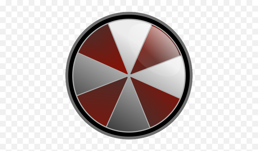 Umbrella Corps Ltd - Crew Hierarchy Rockstar Games Social Club Dot Png,Windows Login Icon