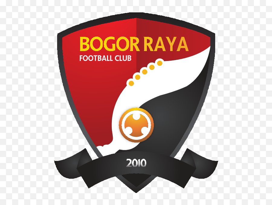 Sriwijaya Fc Palembang Logo Download - Logo Icon Png Svg Club Liga Indonesia,Ersa Icon Pico Review