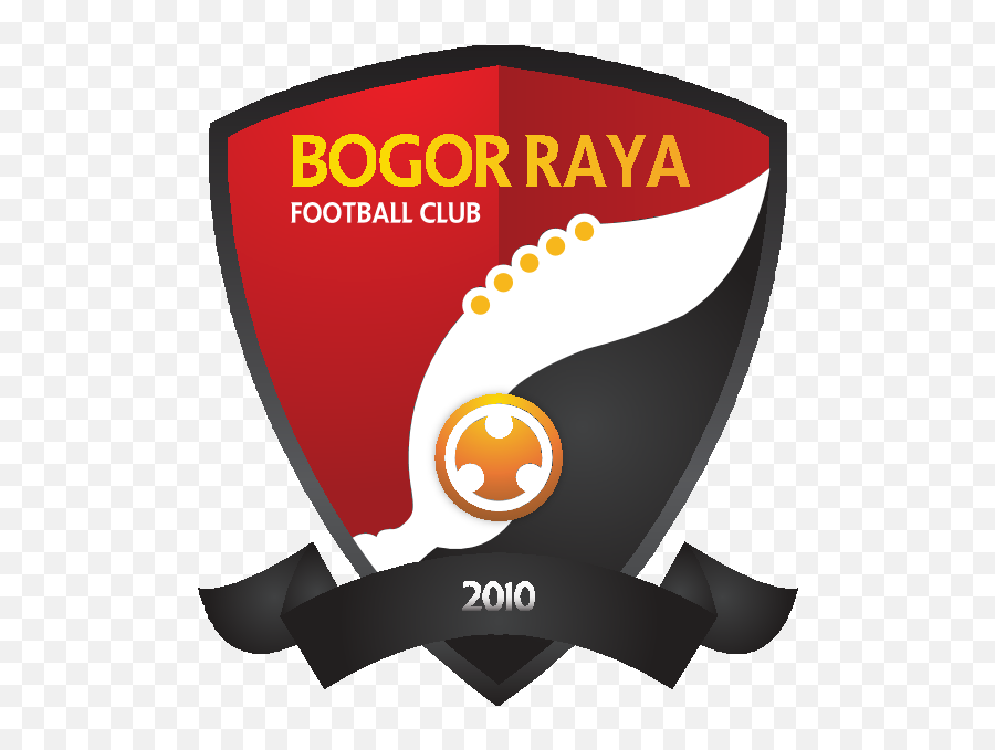 Sriwijaya Fc Palembang Logo Download - Logo Icon Png Svg Club Liga ...