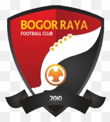 Sriwijaya Fc Palembang Logo Download - icon png svg Club Liga Indonesia
