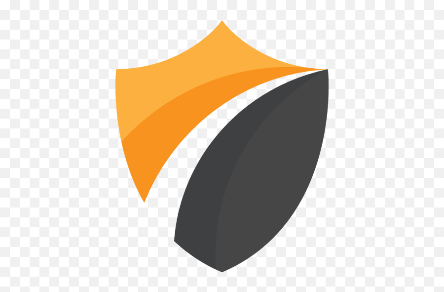 Terms And Conditions X - Shield Pro Language Png,Solarwinds Icon