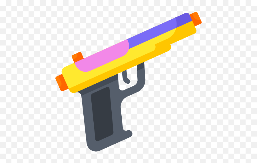 Laser Gun Images Free Vectors Stock Photos U0026 Psd - Weapons Png,Laser Gun Icon