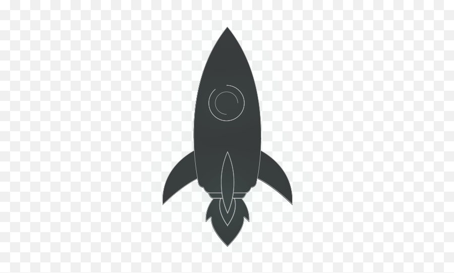 Career U2013 Lr - Automation Gmbh Fish Png,Rocket Icon White