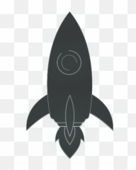 Career U2013 Lr - Automation GmbH Fish png