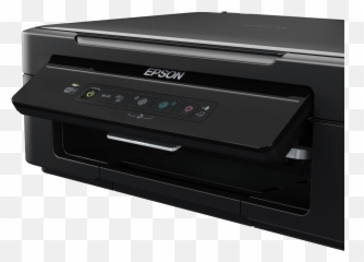 Reset The Epson L355 Ink Pad Counter To Extend Of - L335 png