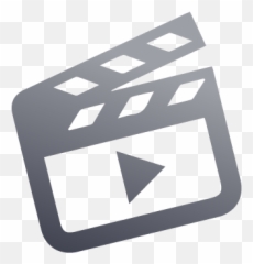 Event Video Production Sydney Corporate Videos Tm - png